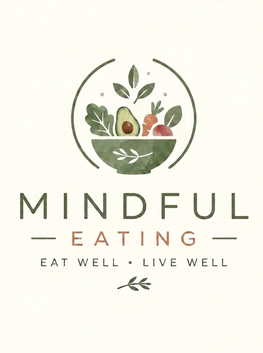 Mindful Eating